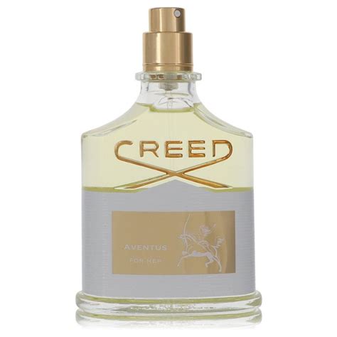 creed aventus eau de parfum kaufen galerie kaufho